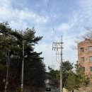 헐리우드 펜션 | 제부도 여행 : ‘할리우드 펜션’ 내돈내산 솔직후기