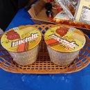 (주)수성팜 이미지