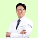 김태준내과의원 이미지