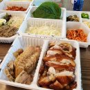 화목행정사 | 국제결혼 지극히 개인적인 생각