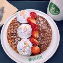 헬리빈커피 주감점 이미지