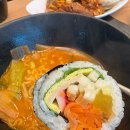 칠전밥집 네이버블로그