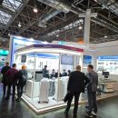 강화 메디텍 이미지