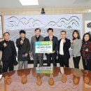 골드니스 이미지