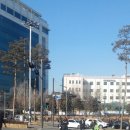 한양공고앞 교차로 이미지