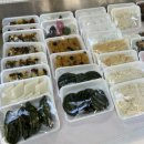 참시루떡 이미지