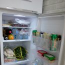 장태산 노랑펜션 이미지