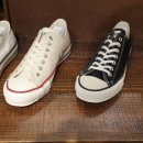 제이네츄럴 이미지