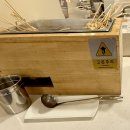 아르떼 | 속초 숙소 조식 추천 환화리조트 설악 쏘라노 조식뷔페 아르떼 솔직 후기