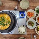 고향어탕국수 이미지