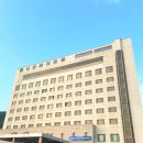 세븐일레븐신안비치호텔점