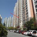 일월천로16번길 이미지