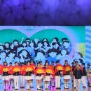 만송초등학교 이미지