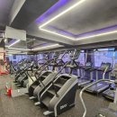 에너메카 휘트니스 이미지