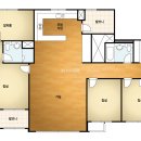 성성하나공인중개사사무소 이미지