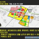 더트리니티 이미지