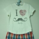 가은5호 이미지