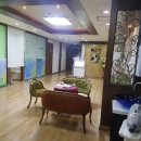 (주)진산메디칼 | [공지] 진산후조리원 인천산후조리원 예약후기 8월달가격