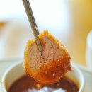 료코 | 황리단길맛집, 료코 방문 후기 (경주 돈까스맛집)