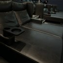 시네마 21 | <왕과 사는 남자> 롯데시네마 월드타워 21관 수퍼플렉스 LASER관 후기 &amp; 티켓 할인·주차·데이트코스...