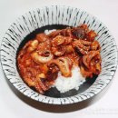 부탁해컴퍼니