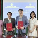 호남대학교 이미지