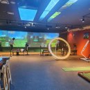 지에스25 송파잠실점 이미지