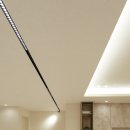 동부센트레빌 | 풍암동동부센트레빌, 인테리어 후기