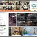 명품 카 서비스 이미지