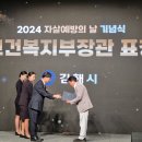 김해고용복지+센터 | 김해고용복지 센터