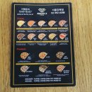 크라비츠피자강북점 이미지