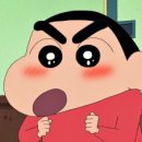 형제세탁 이미지