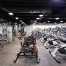 헬스보이짐 여의도역점 이미지