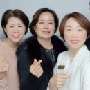 인셀덤성공열차대리점