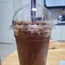 더벤티원노형점 이미지