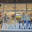 구민약국 이미지