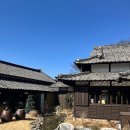 마동-36 | 부산 일본감성 맛집 찾는다면? 강서구 샤브샤브 맛집 '샤브니지' 솔직 후기