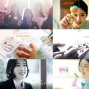 사노피 파스퇴르(주) 이미지