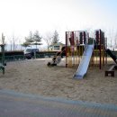 형진건설(주) 이미지