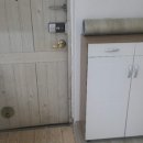 사1동주민센터 이미지