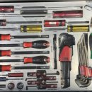 차잘남모터스 이미지