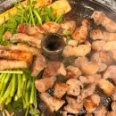 애드브릿지 | 신촌 회식 맛집 비빔면 레시피 최강조합인 신촌역 근처 목구멍