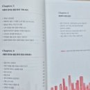 부동산중개스탠다드리퍼블릭 이미지