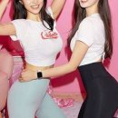 셀프핏 스튜디오 네이버블로그