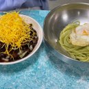 금문도 - 시흥시 능곡번영길 30 | 금문도
