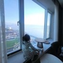 옐로마린호텔 이미지