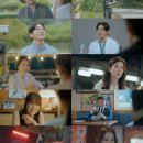 (주)빅오션이엔엠 스포츠경향