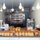 명가닭강정 이미지