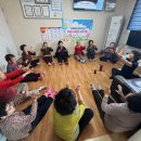 건강마을 이미지