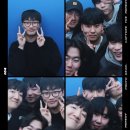 스몰벗